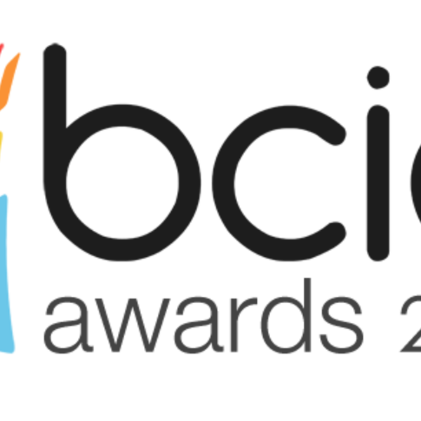 Bcia Awards Logo1